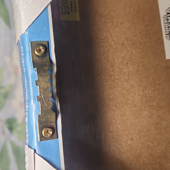 My Hero Academia Shoto Todoroki Canvas Art 6x6 - Picture 8 of 10